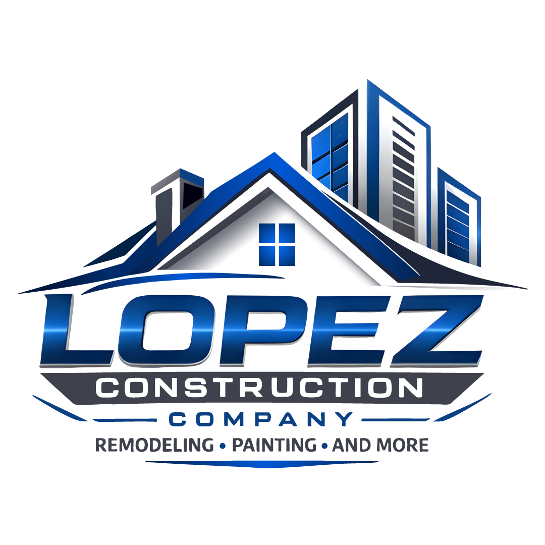Lopez Construction Company